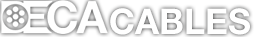 Deca Cables